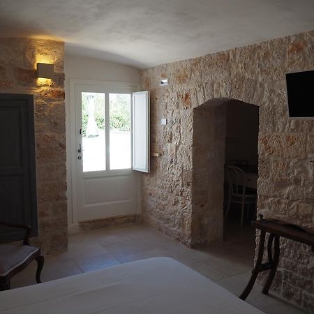Masseria Gravinella Fasano Bagian luar foto