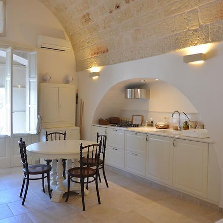 Masseria Gravinella Fasano Bagian luar foto