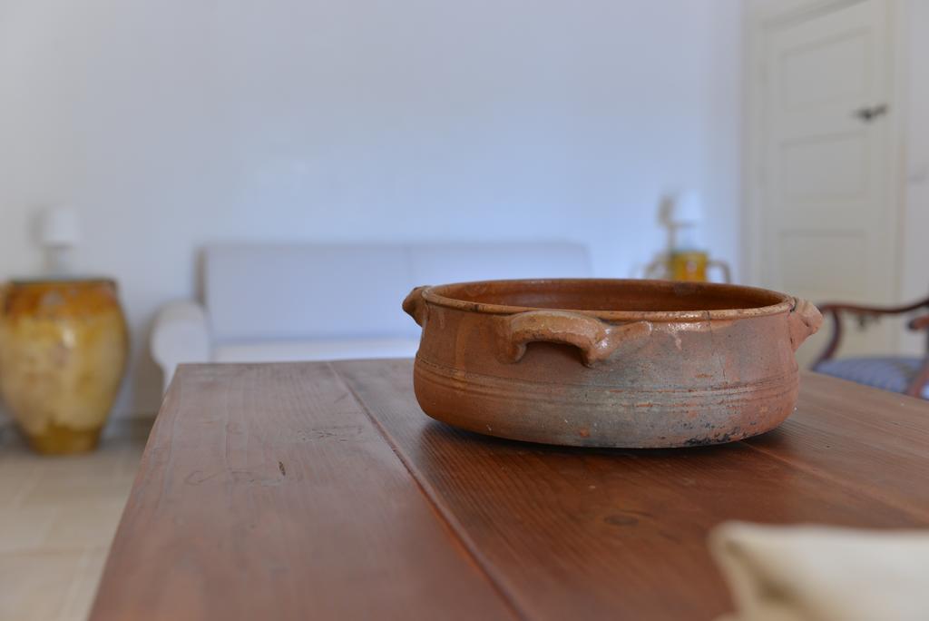Masseria Gravinella Fasano Bagian luar foto
