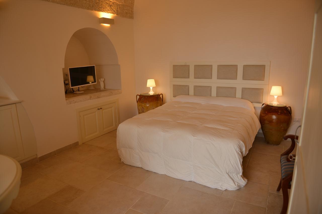 Masseria Gravinella Fasano Bagian luar foto