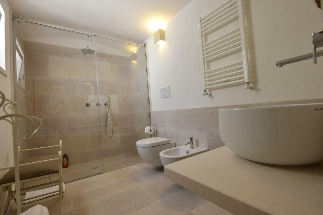 Masseria Gravinella Fasano Bagian luar foto